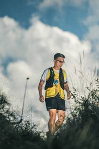 BIB: 
                            <button type="button" onclick="openModal(25264017)" class="btn btn-primary btn-sm float-right btn-popup" data-toggle="modal" data-target=".modal-high-quality">
                        <i class="fas fa-shopping-cart"></i> Add to Cart
                    </button>
                                            <button type="button" onclick="isThisMe(25264017, true)" class="btn btn-success btn-sm float-right btn-popup btn-isme hidden" data-toggle="tooltip" data-placement="bottom" title="นี่คือรูปของคุณใช่ไหม คลิกที่นี่เพื่อเอาเข้าอัลบั้ม">
                        <i class="fas fa-plus"></i> Add to album
                    </button>
                    <button type="button" onclick="isThisMe(25264017, false)" class="btn btn-warning btn-sm float-right btn-popup btn-isnotme hidden">
                        <i class="fas fa-ban"></i> Remove from album
                    </button>